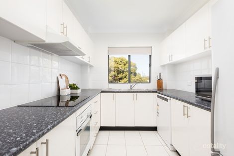 Property photo of 43/6-14 Park Street Sutherland NSW 2232