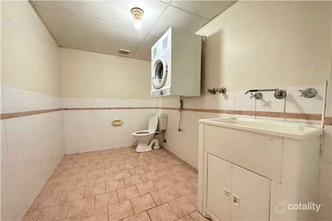 Property photo of 10/34-38 Hassall Street Westmead NSW 2145