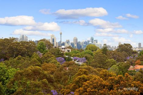 7/288-292 Pacific Hwy, Greenwich, NSW 2065