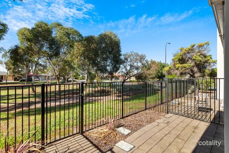 Property photo of 3/21 Harcourt Terrace Salisbury North SA 5108