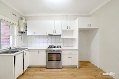 1/6 Grainger Ave, Ashfield, NSW 2131