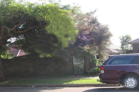 57 Llewellyn St, Rhodes, NSW 2138