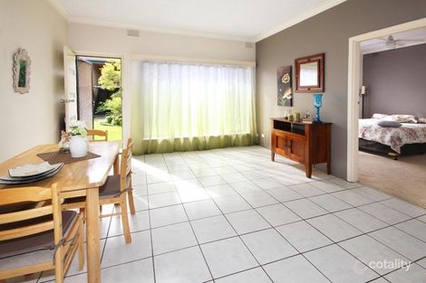 1/116 Cashel St, St Marys, SA 5042