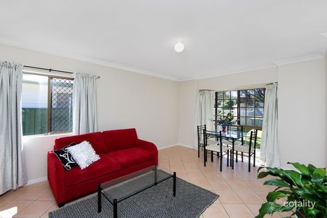Property photo of 1/5 Nirvana Street Long Jetty NSW 2261
