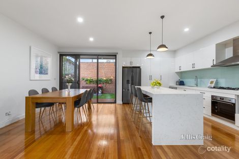 Property photo of 9 Eley Road Box Hill South VIC 3128