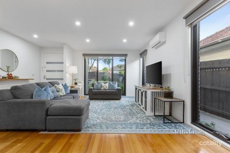 Property photo of 9 Eley Road Box Hill South VIC 3128