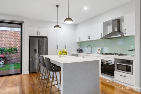 Property photo of 9 Eley Road Box Hill South VIC 3128