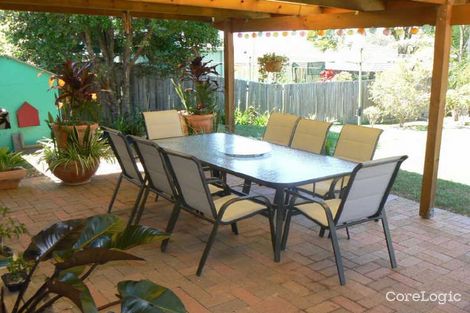 Property photo of 10 Cabernet Crescent Thornlands QLD 4164