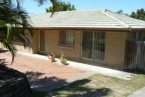 Property photo of 10 Cabernet Crescent Thornlands QLD 4164