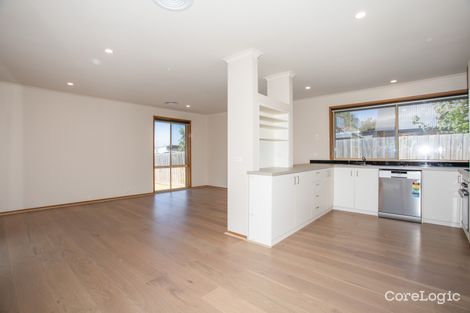 Property photo of 3 Buchan Street Meadow Heights VIC 3048