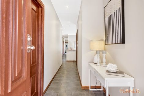 Property photo of 119 Sanctuary Drive Mawson Lakes SA 5095