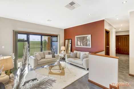 Property photo of 119 Sanctuary Drive Mawson Lakes SA 5095