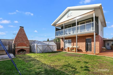 Property photo of 48 Coleraine Crescent Corio VIC 3214