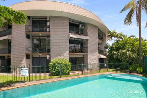 7/265 Sheridan St, Cairns North, QLD 4870