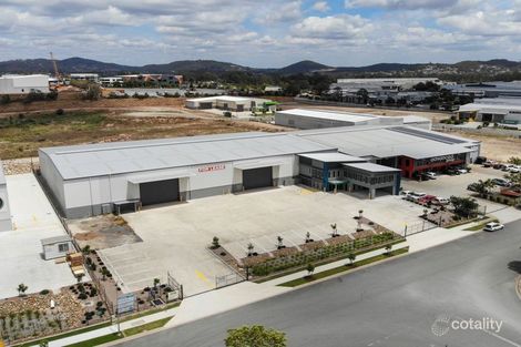 24 Telford Cct, Yatala, QLD 4207