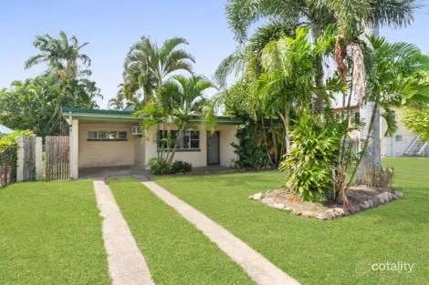 2/121 Twelfth Ave, Railway Estate, QLD 4810