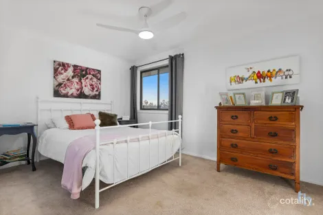 Property photo of 97 Forbes Crescent Heddon Greta NSW 2321