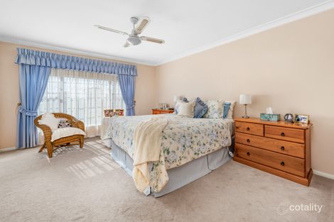 Property photo of 4 Beckett Street Gillieston Heights NSW 2321