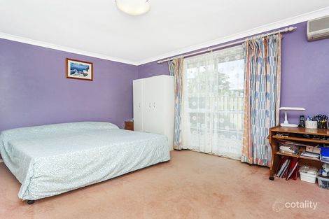 Property photo of 11 Brazier Street Guildford NSW 2161