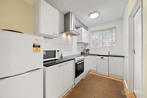 Property photo of 8/30 Trinculo Place Queanbeyan East NSW 2620