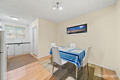 Property photo of 8/30 Trinculo Place Queanbeyan East NSW 2620