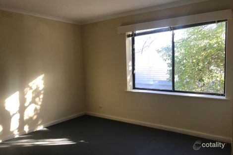 Property photo of 5/38 Mitchell Street Brunswick VIC 3056