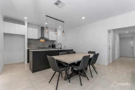 Property photo of 73 Piara Drive Piara Waters WA 6112