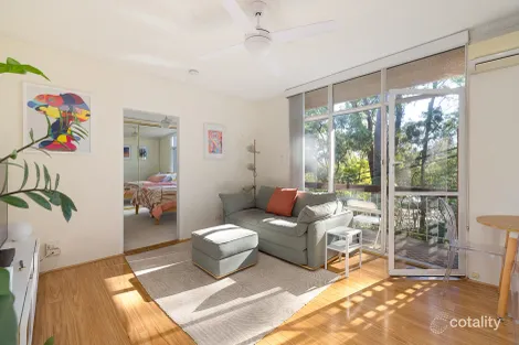 Property photo of 7/242 Blaxland Road Ryde NSW 2112
