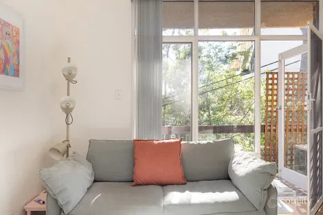 Property photo of 7/242 Blaxland Road Ryde NSW 2112