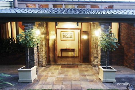 Property photo of 112 Aldgate Valley Road Mylor SA 5153