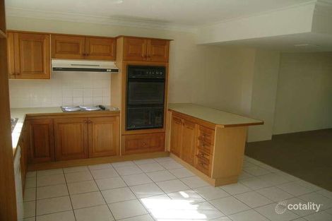 Property photo of 1/18 Ada Street Taringa QLD 4068