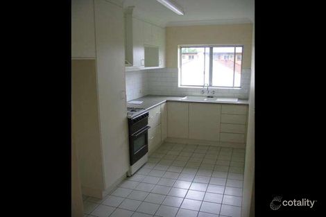 Property photo of 3/581 Sandgate Road Clayfield QLD 4011