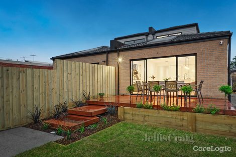 Property photo of 81A Orange Street Bentleigh East VIC 3165