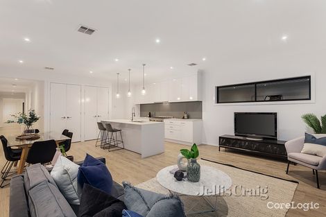 Property photo of 81A Orange Street Bentleigh East VIC 3165