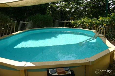 Property photo of 9 Primula Street Nudgee QLD 4014