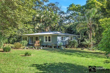 530 Dairyville Rd, Upper Orara, NSW 2450