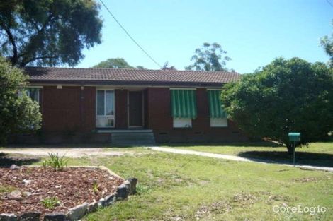 Property photo of 360 Twin Crescent Lavington NSW 2641