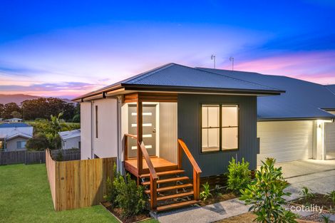 1/14 Mckays Lane, Palmwoods, QLD 4555