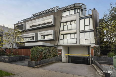 17/951-955 Dandenong Rd, Malvern East, VIC 3145