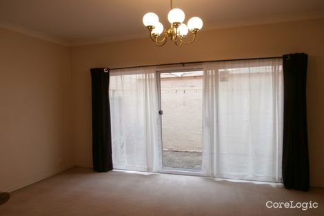 Property photo of 23 Tynte Court North Adelaide SA 5006