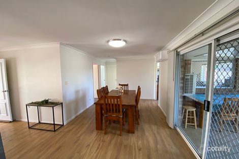 Property photo of 6 Dellvene Crescent Rosewood QLD 4340