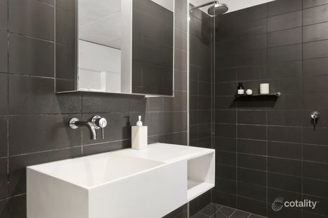 Property photo of 801/65 Coventry Street Southbank VIC 3006