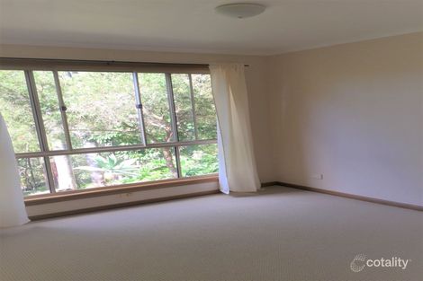 Property photo of 162 Simpsons Road Currumbin Waters QLD 4223