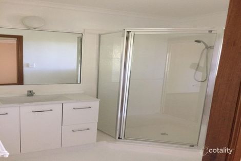 Property photo of 162 Simpsons Road Currumbin Waters QLD 4223