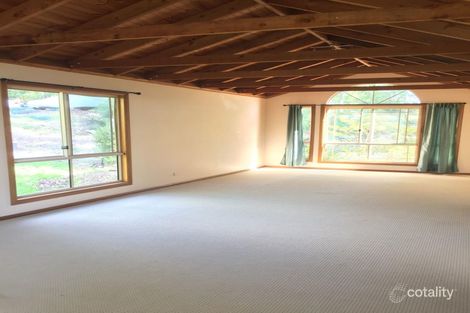 Property photo of 162 Simpsons Road Currumbin Waters QLD 4223