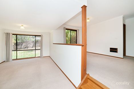 Property photo of 28 Bourne Street Cook ACT 2614