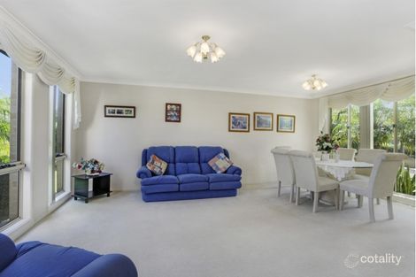 Property photo of 14 Coral Gum Road Hamlyn Terrace NSW 2259