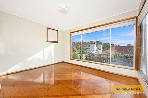 Property photo of 19 Barden Street Arncliffe NSW 2205