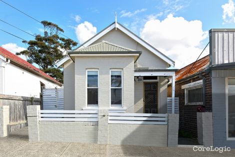 Property photo of 19 Barden Street Arncliffe NSW 2205