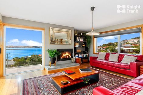 Property photo of 548 Churchill Avenue Sandy Bay TAS 7005